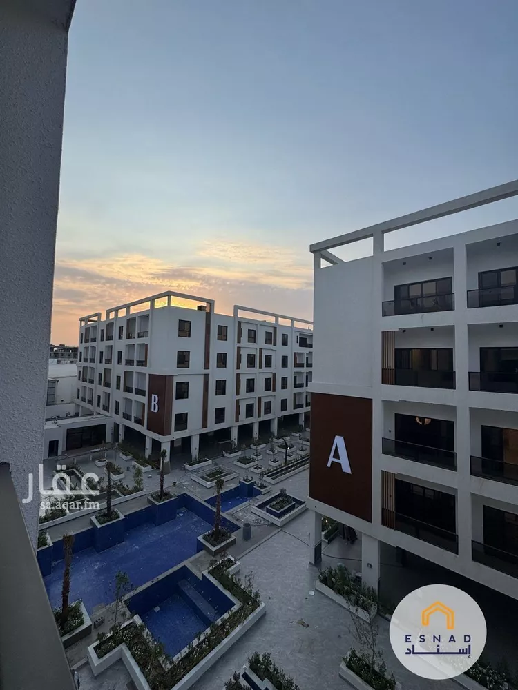 Apartment for Sale in Al Khobar Al Jawharah صورة 2