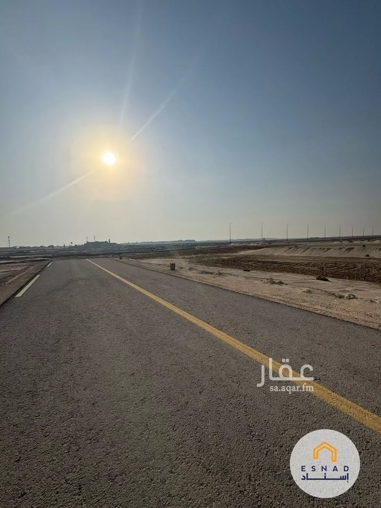 Land for Sale in Al Khobar Al Aqiq صورة 2