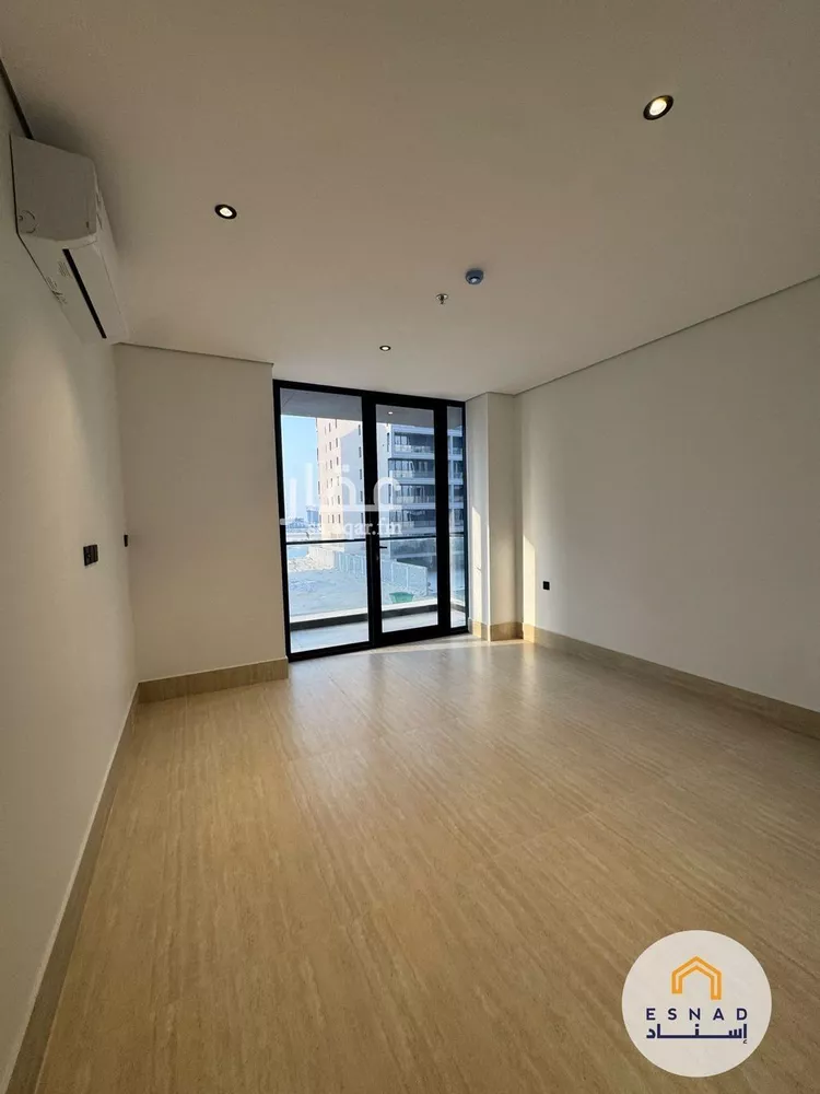 Apartment for Rent in Al Khobar Al Khour صورة 2