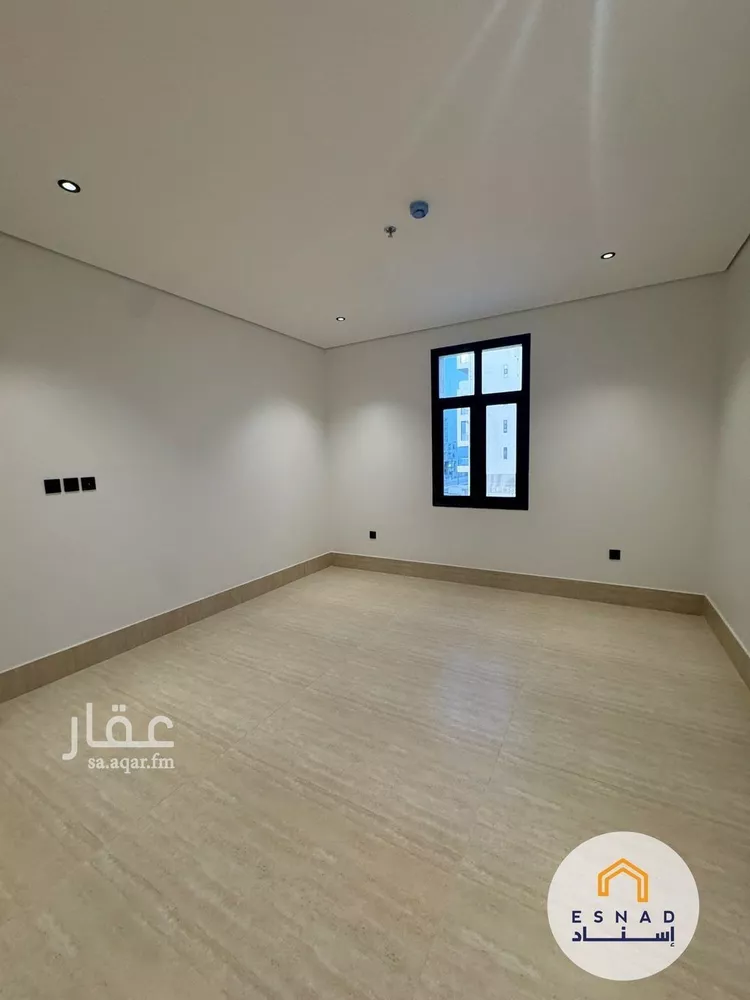 شقة للإيجار في شارع 0000, حي الخور, مدينة الخبر, المنطقة الشرقية 7