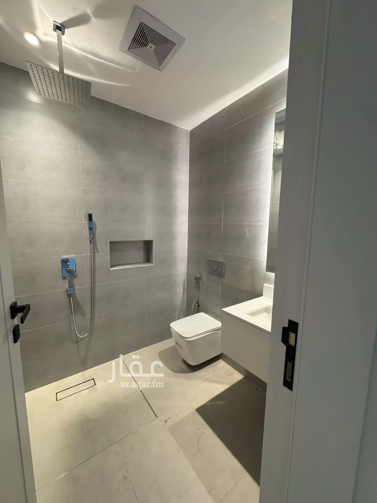 شقة للإيجار في شارع 000, حي الجوهرة, مدينة الخبر, المنطقة الشرقية 8