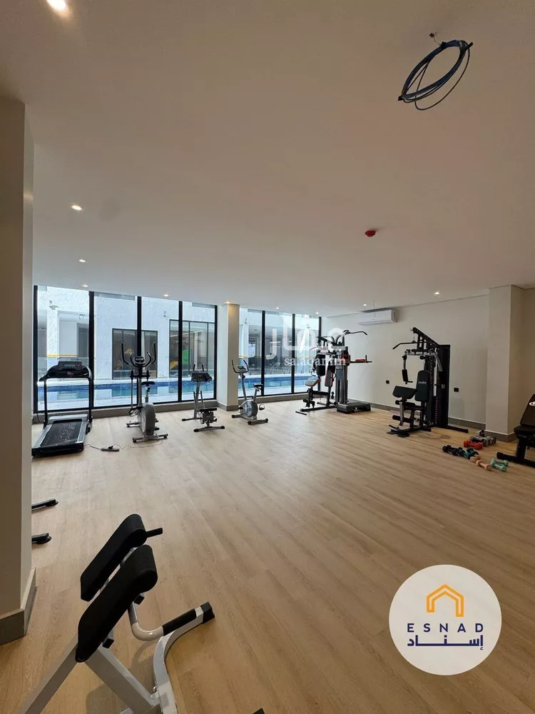 Apartment for Rent in Al Khobar Al Bahar 9