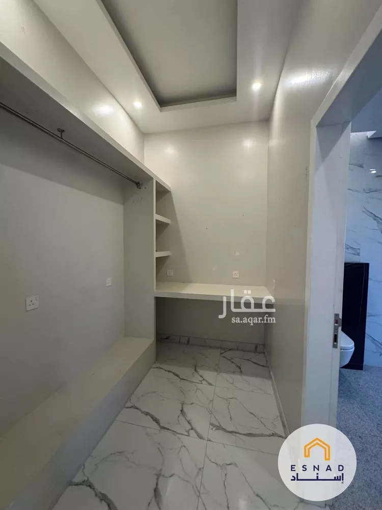 Villa for Rent in Dammam As Sadafah 10