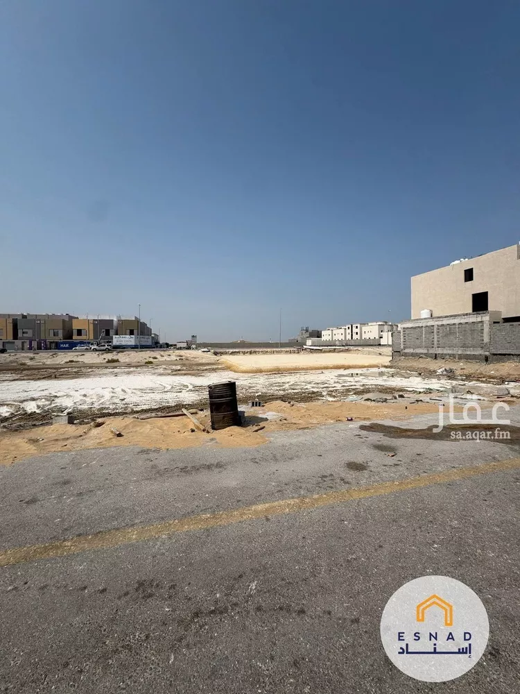أرض للبيع في شارع 000, حي الشفاء, مدينة الخبر, المنطقة الشرقية