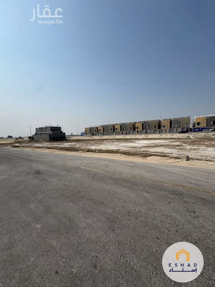 أرض للبيع في شارع 000, حي الشفاء, مدينة الخبر, المنطقة الشرقية