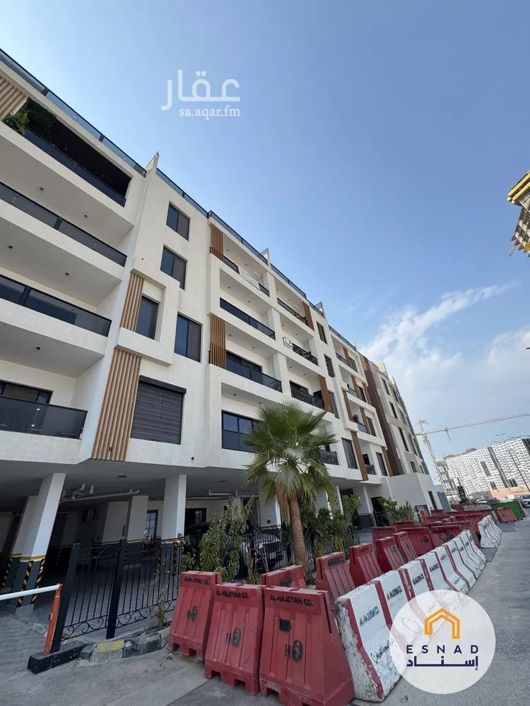 شقة للإيجار في شارع الاصول, حي البحر, مدينة الخبر, المنطقة الشرقية 6