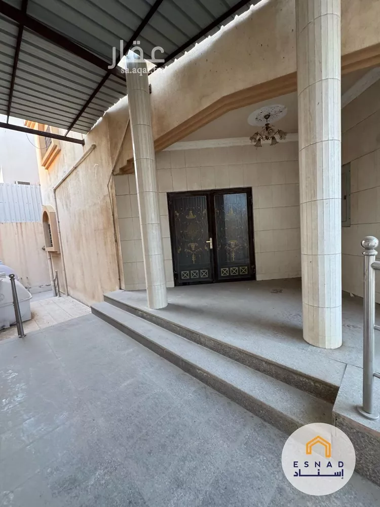 Villa for Sale in Dammam Badr صورة 3
