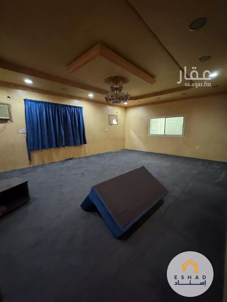Villa for Sale in Dammam Badr 9