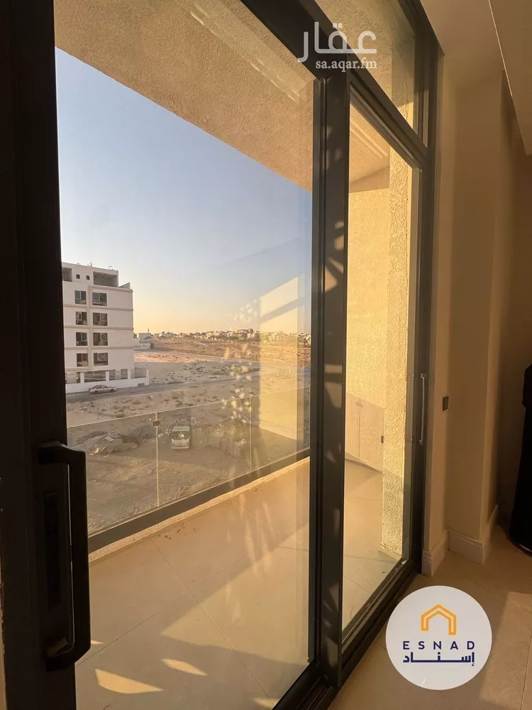 Apartment for Rent in Dhahran Dana Al Shamaliah صورة 3