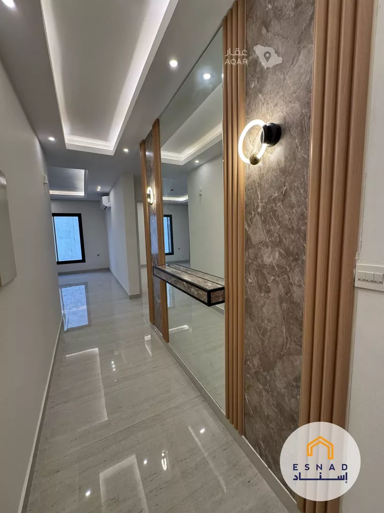 Apartment for Rent in Al Khobar Al Ulaya 4