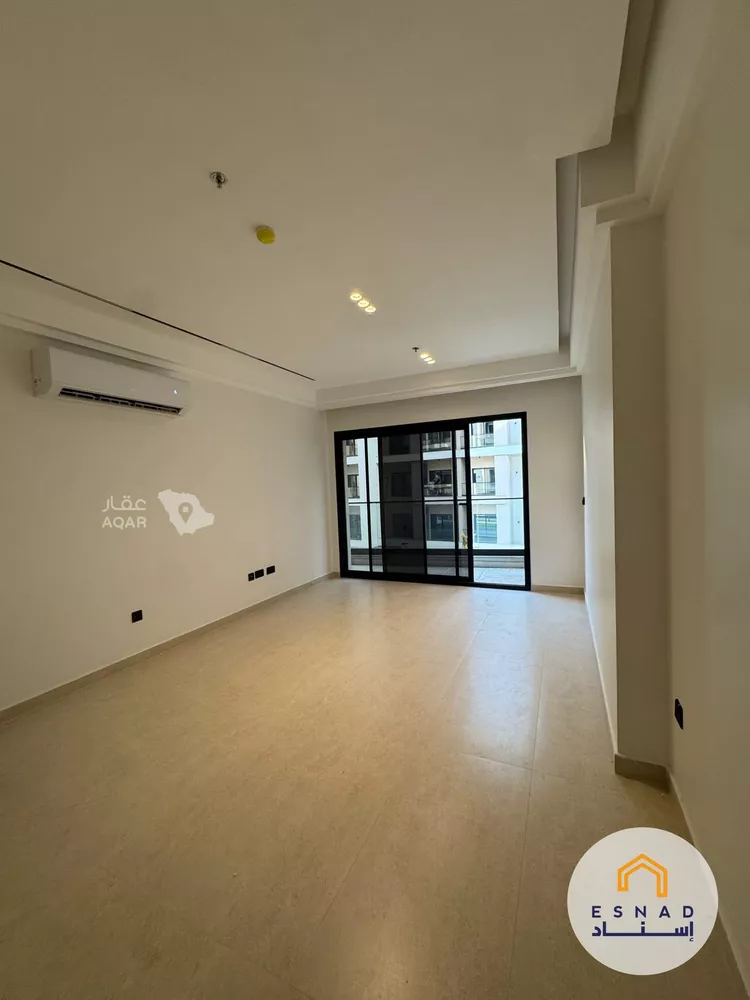 شقة للإيجار في شارع الالمعي, حي البندرية, مدينة الخبر, المنطقة الشرقية
