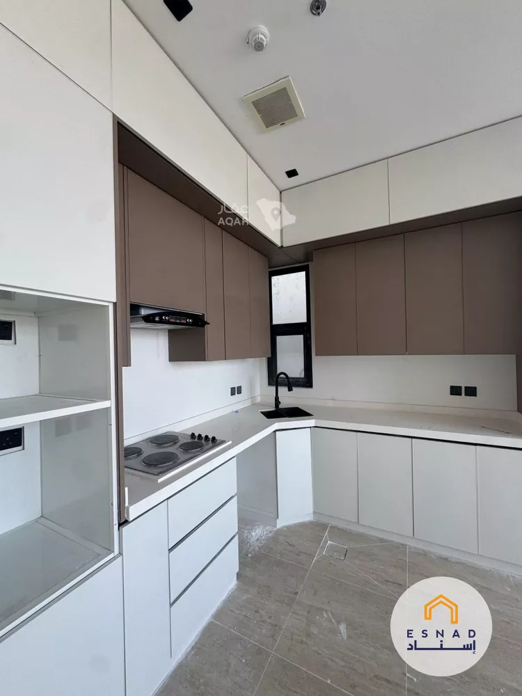 Apartment for Rent in Al Khobar Al Hamra 3