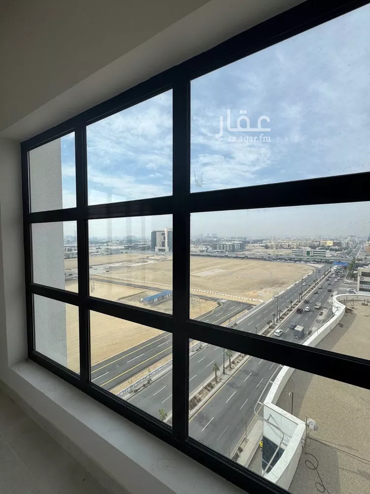 شقة للإيجار في شارع طريق الامير سلطان, حي الراكة الجنوبية, مدينة الخبر, المنطقة الشرقية 12