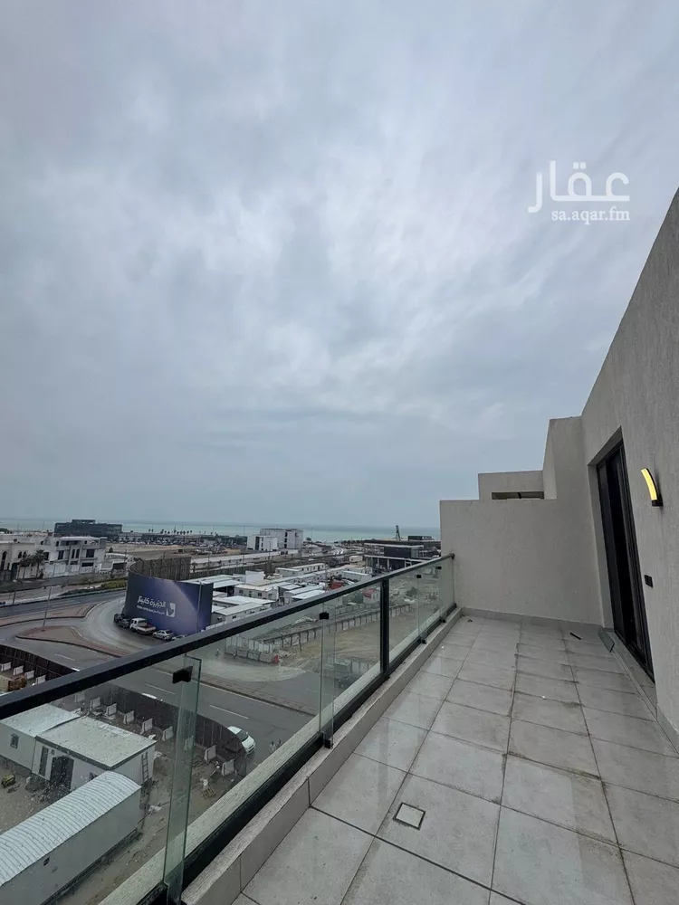 شقة للإيجار في شارع الاصول, حي البحر, مدينة الخبر, المنطقة الشرقية