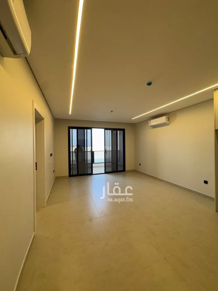 شقة للإيجار في حي البحر, مدينة الخبر, المنطقة الشرقية صورة 3