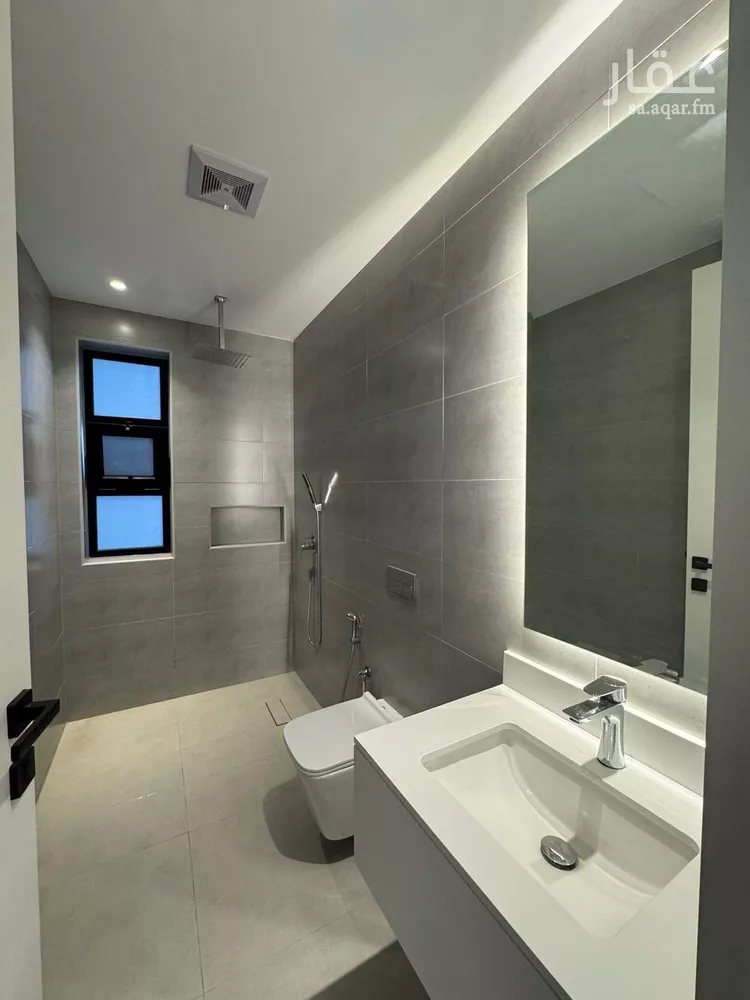 شقة للإيجار في حي البحر, مدينة الخبر, المنطقة الشرقية صورة 4