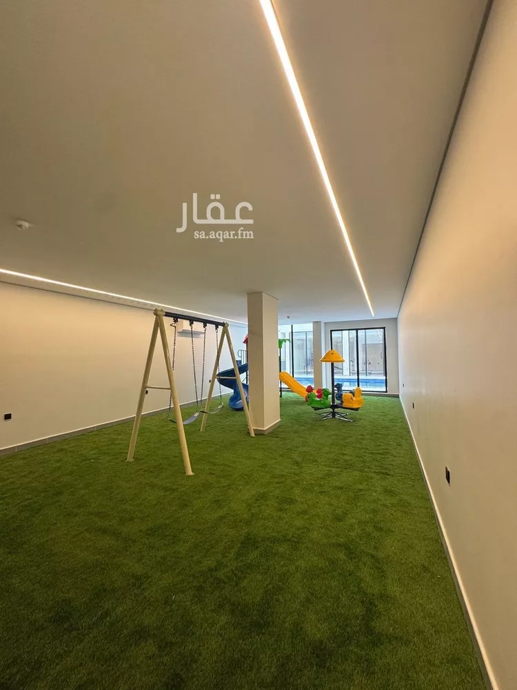 شقة للإيجار في حي البحر, مدينة الخبر, المنطقة الشرقية 10