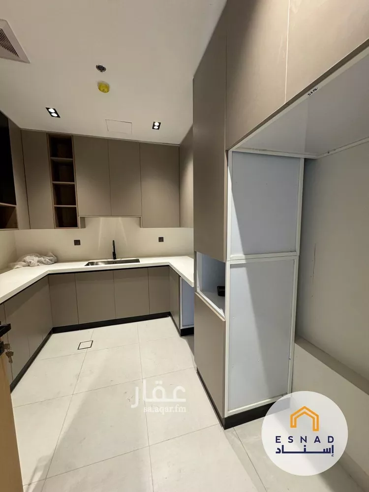 Apartment for Rent in Al Khobar Al Hamra 7