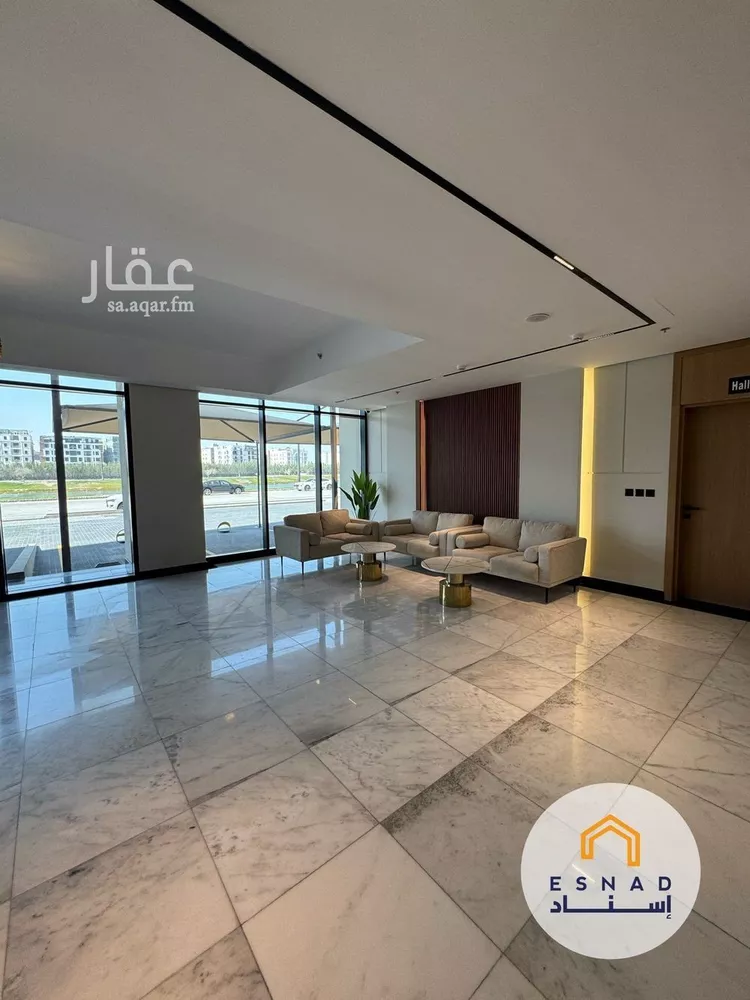 Apartment for Rent in Al Khobar Al Hamra 8