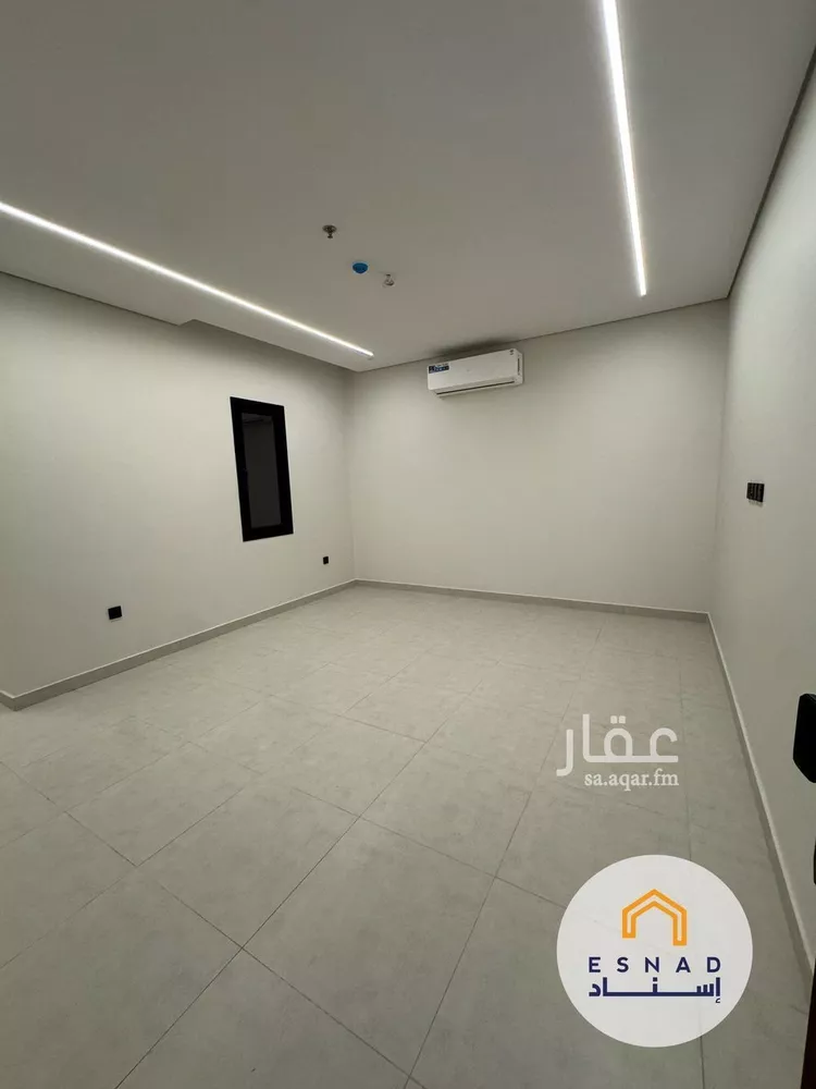 شقة للإيجار في حي البحر, مدينة الخبر, المنطقة الشرقية صورة 2