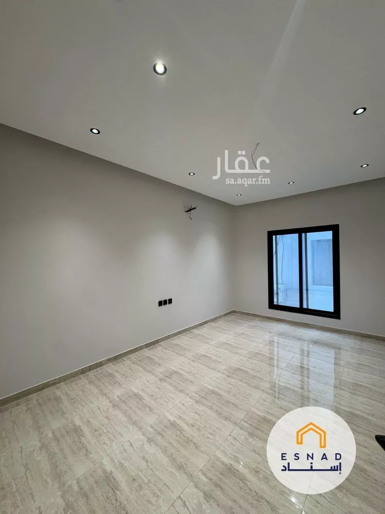Apartment for Rent in Al Khobar Al Hamra صورة 5