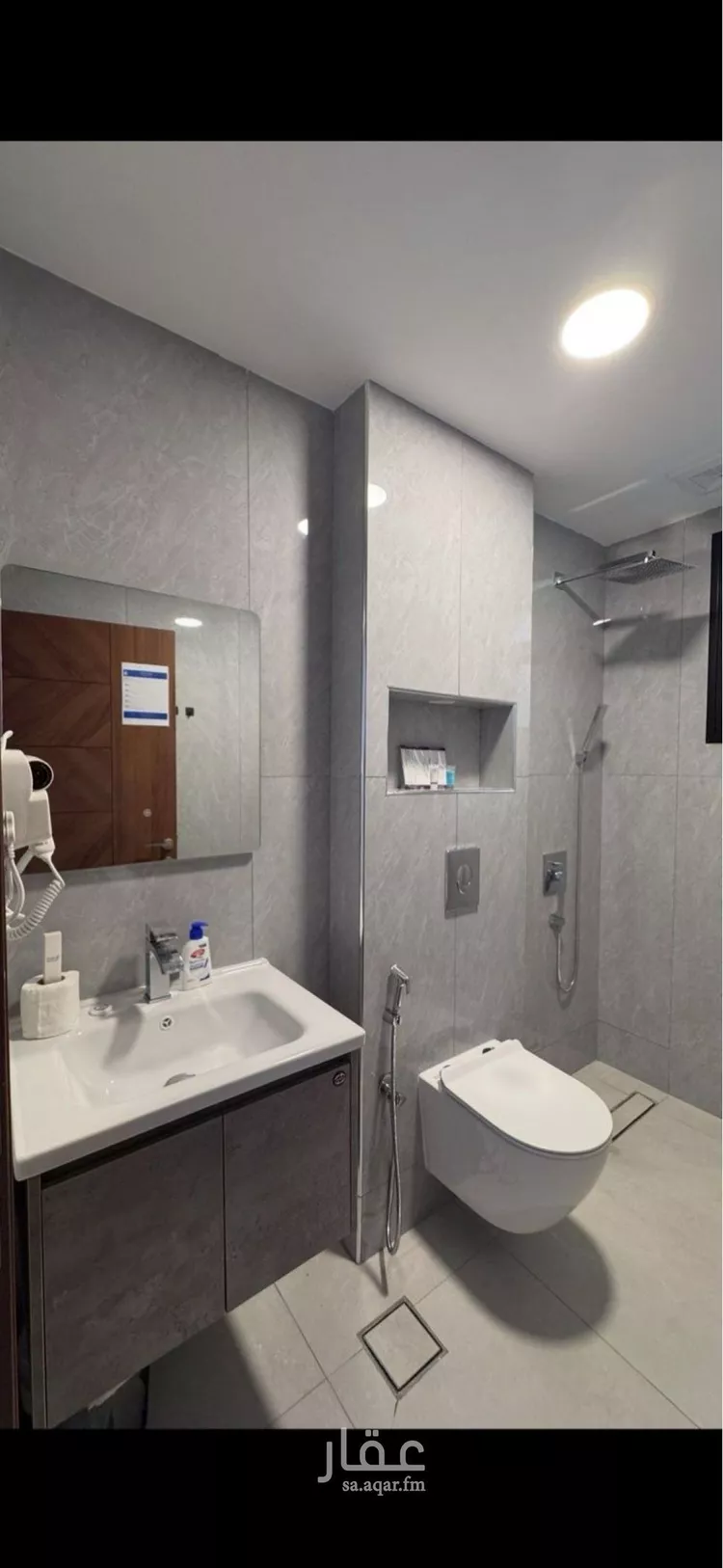 Apartment for Rent in Dammam As Saif صورة 5