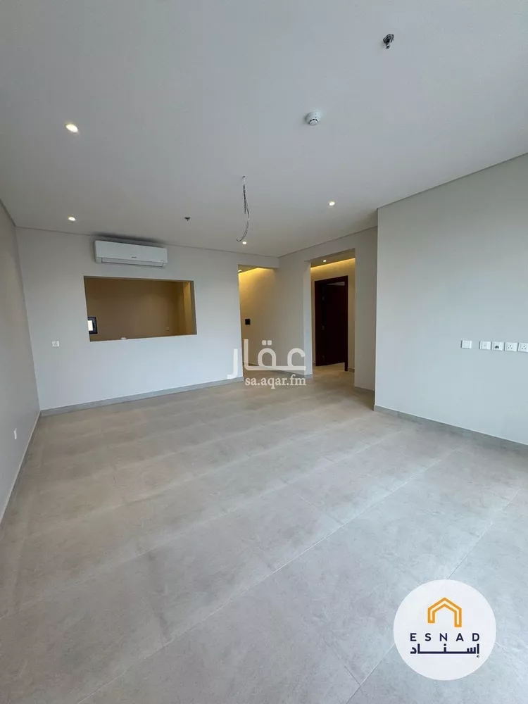 Apartment for Rent in Al Khobar Ar Rakah Al Janubiyah