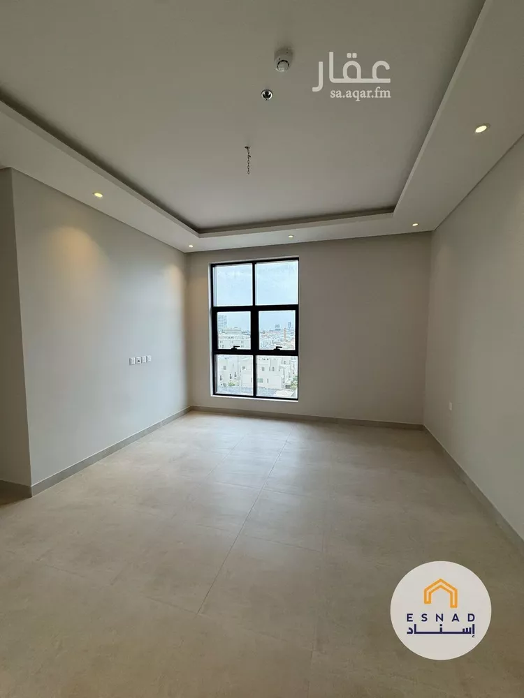 Apartment for Rent in Al Khobar Ar Rakah Al Janubiyah صورة 3