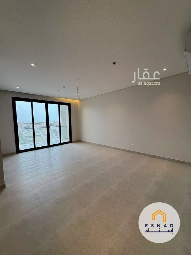 Apartment for Rent in Al Khobar Ar Rakah Al Janubiyah صورة 5