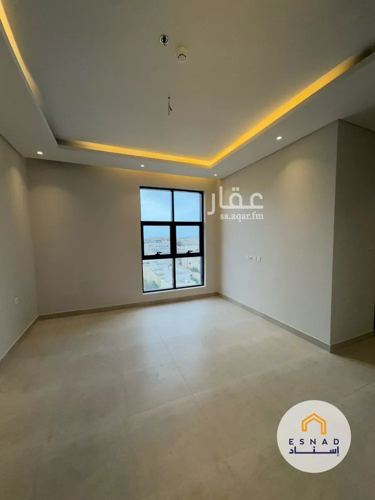 شقة للإيجار في شارع طريق الامير سلطان, حي الراكة الجنوبية, مدينة الخبر, المنطقة الشرقية 6