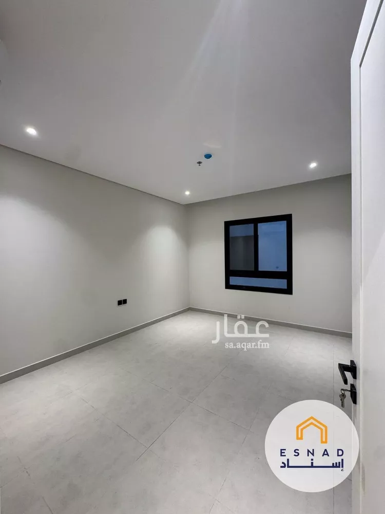 شقة للإيجار في حي البحر, مدينة الخبر, المنطقة الشرقية صورة 3