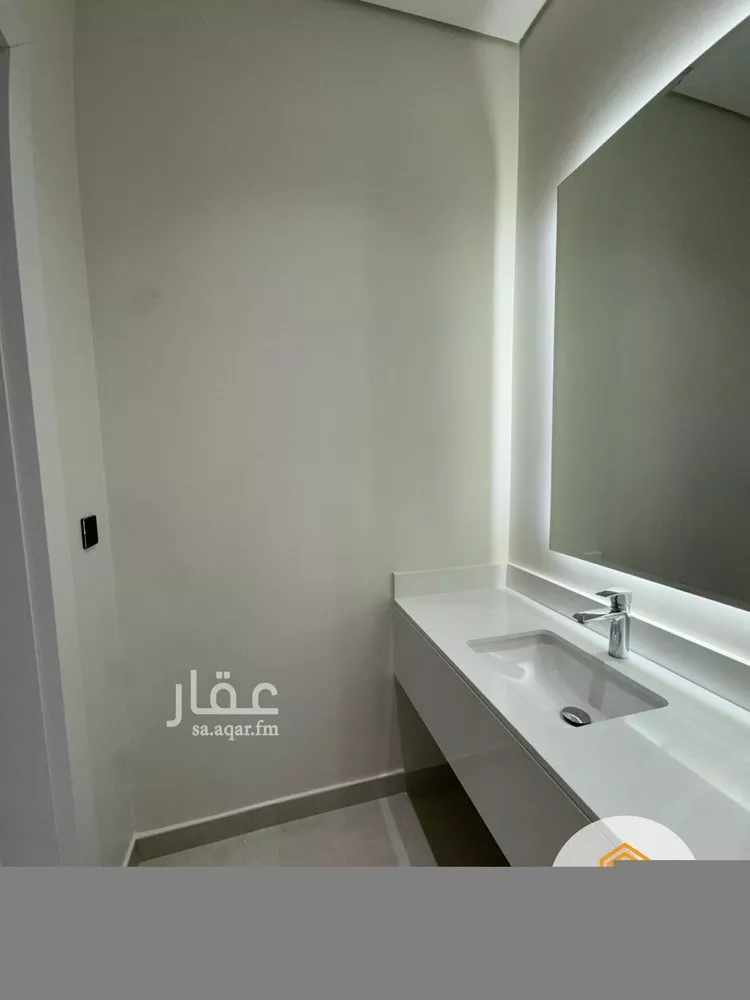 شقة للإيجار في شارع الاصول, حي البحر, مدينة الخبر, المنطقة الشرقية صورة 4