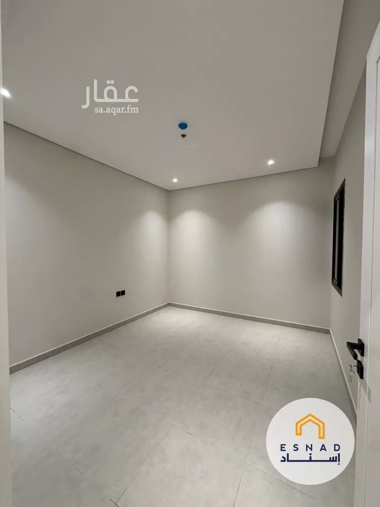 شقة للإيجار في شارع الاصول, حي البحر, مدينة الخبر, المنطقة الشرقية صورة 3