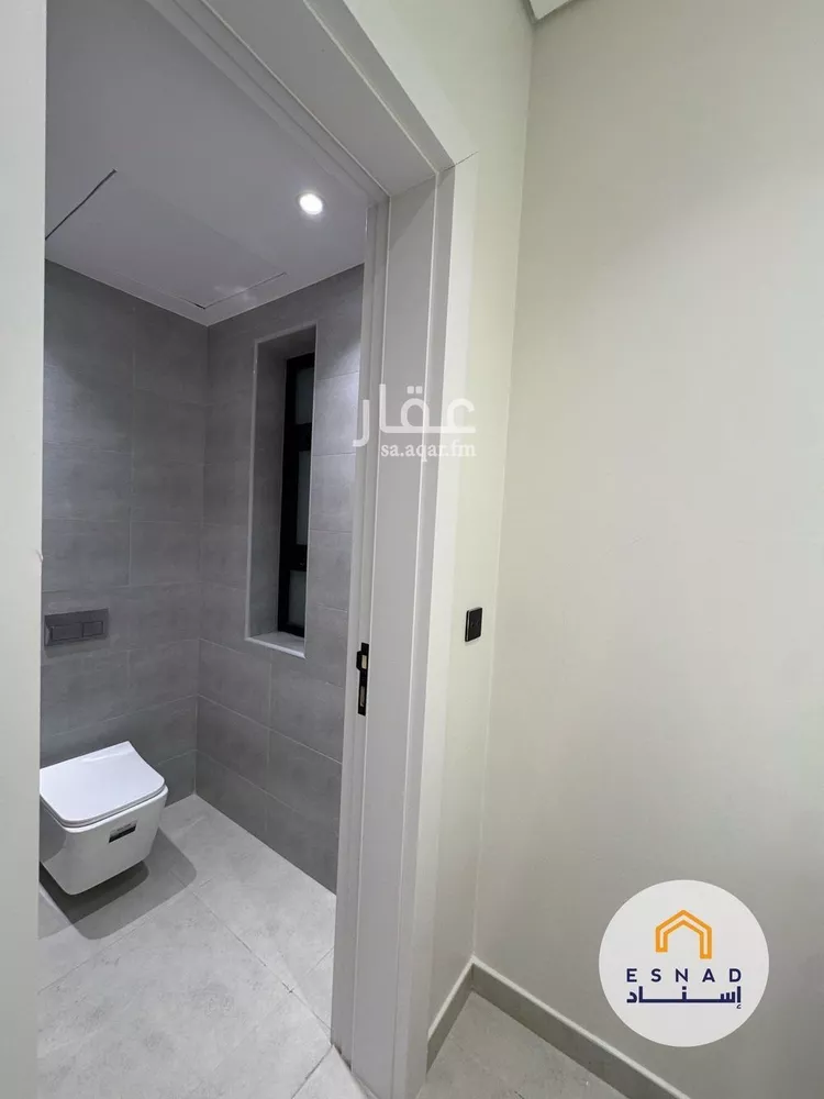 شقة للإيجار في شارع الاصول, حي البحر, مدينة الخبر, المنطقة الشرقية 7