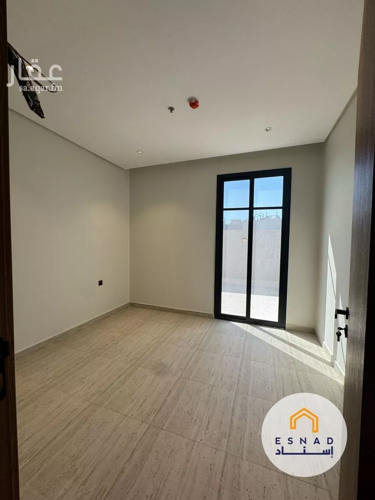 شقة للإيجار في حي البحر, مدينة الخبر, المنطقة الشرقية صورة 3