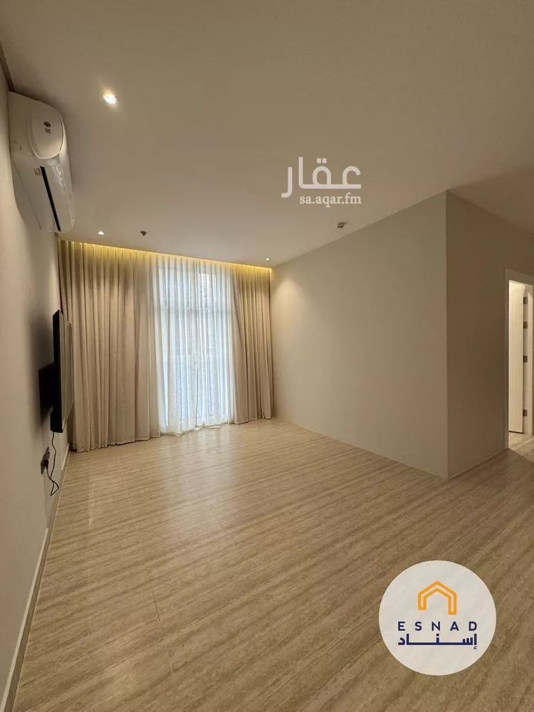 شقة للإيجار في شارع 1 السيف, حي السيف, مدينة الدمام, المنطقة الشرقية 7