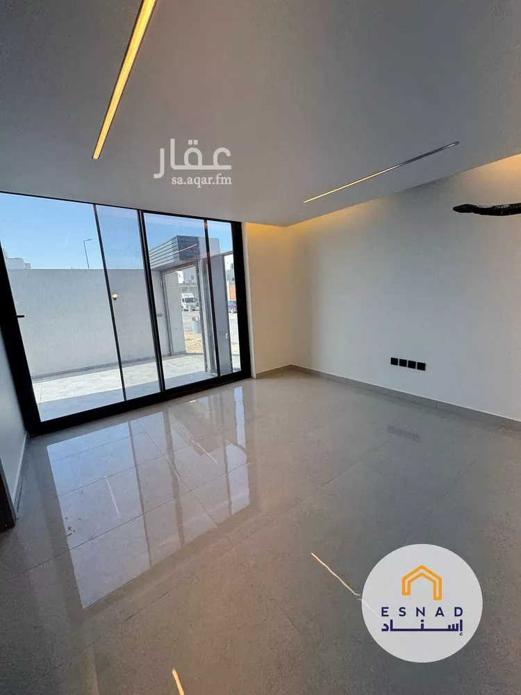 Villa for Rent in Dammam As Saif صورة 2