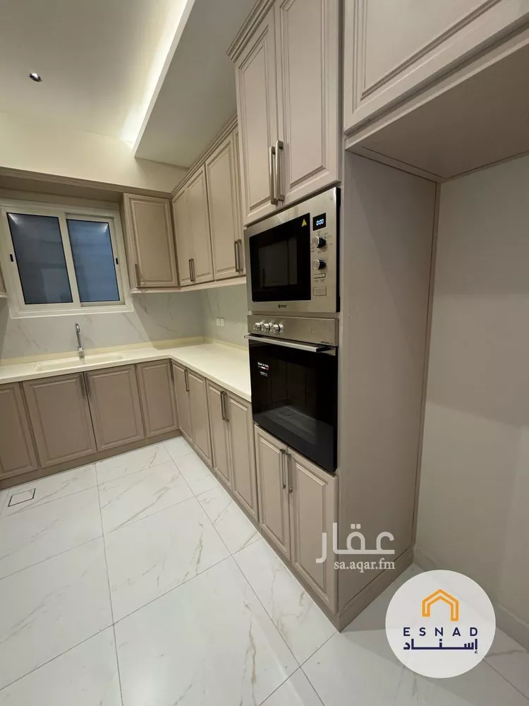 فيلا للإيجار في شارع غرناطة, حي الراكة الجنوبية, مدينة الخبر, المنطقة الشرقية صورة 5