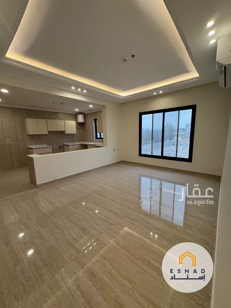 Apartment for Rent in Al Khobar Al Ulaya
