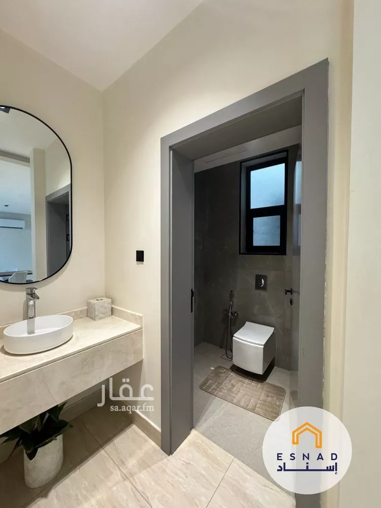 Apartment for Rent in Al Khobar Al Hamra 12
