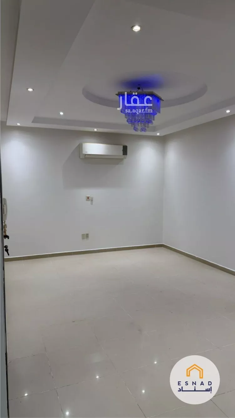 شقة للبيع في شارع المزارع, حي الفردوس, مدينة الدمام, المنطقة الشرقية صورة 2