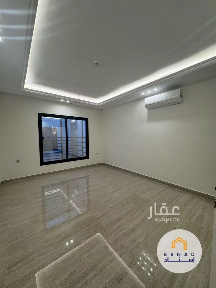 Apartment for Rent in Al Khobar Al Ulaya