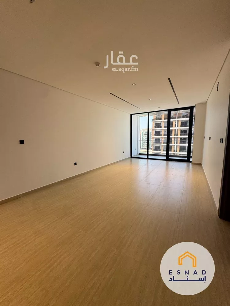 شقة للإيجار في حي الخور, مدينة الخبر, المنطقة الشرقية صورة 3