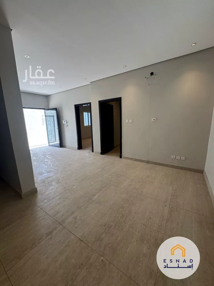 Villa for Sale in Dammam Uhud 6