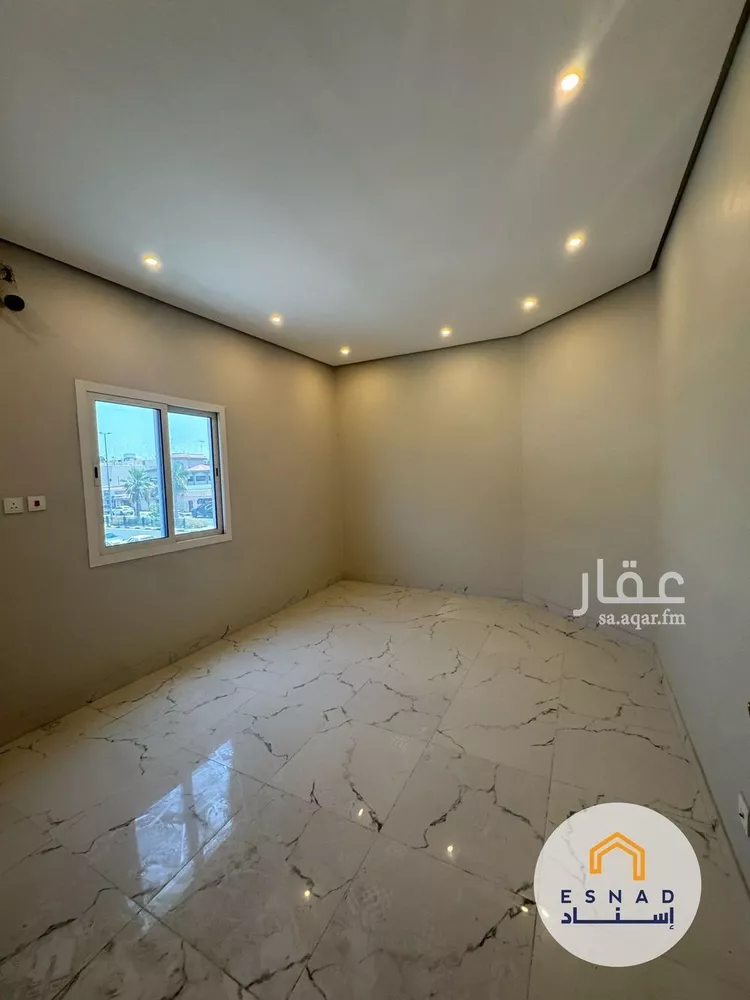 Villa for Sale in Dammam Uhud 10