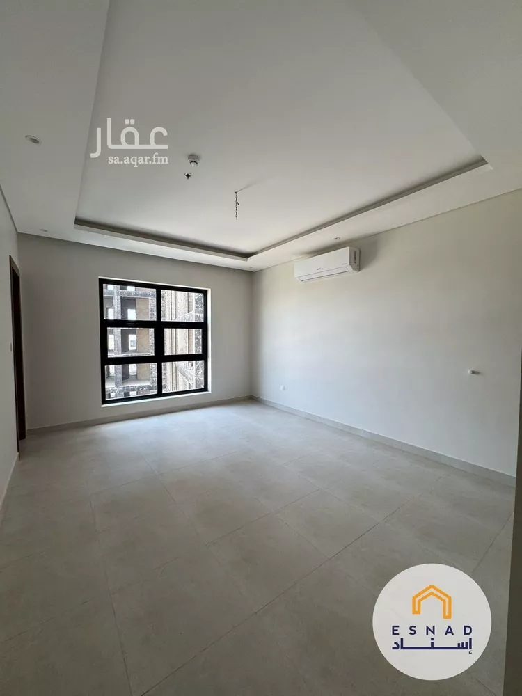 Apartment for Rent in Al Khobar Ar Rakah Al Janubiyah صورة 5