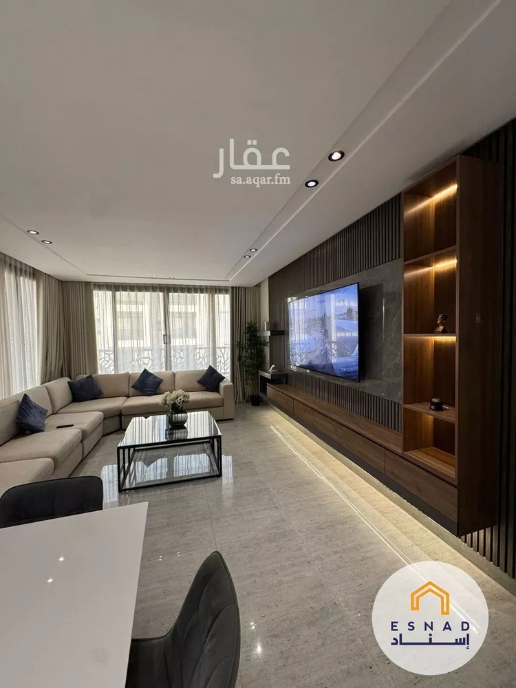 شقة للإيجار في شارع 000, حي الحمراء, مدينة الخبر, المنطقة الشرقية