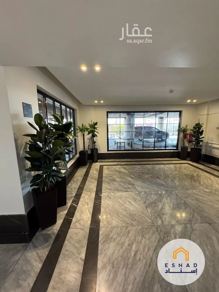 Apartment for Rent in Al Khobar Al Bahar 6