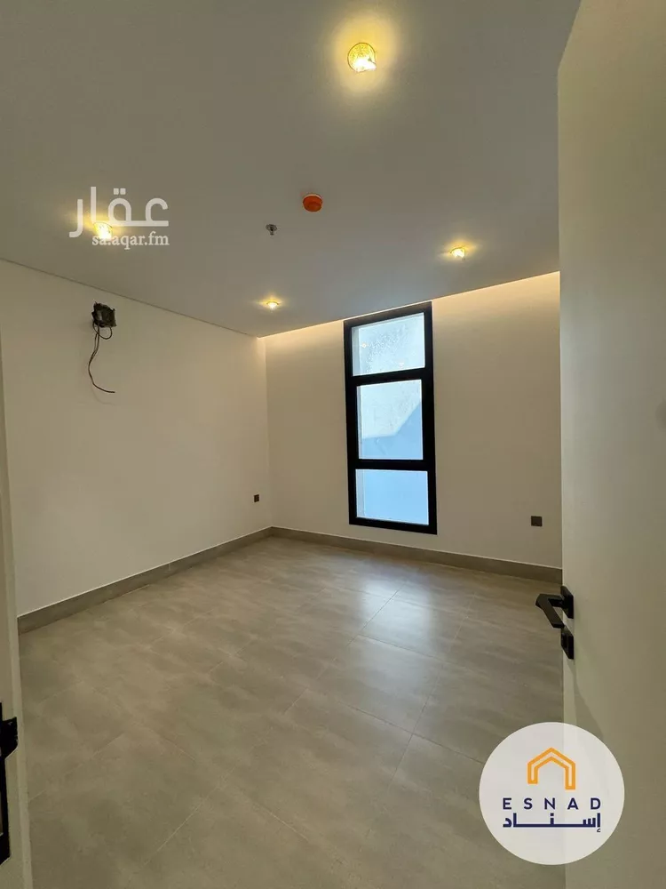 Apartment for Sale in Al Khobar Al Bahar صورة 5