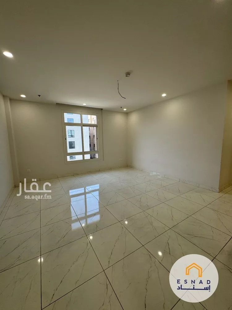 شقة للإيجار في شارع النعيرية, حي الحمراء, مدينة الخبر, المنطقة الشرقية